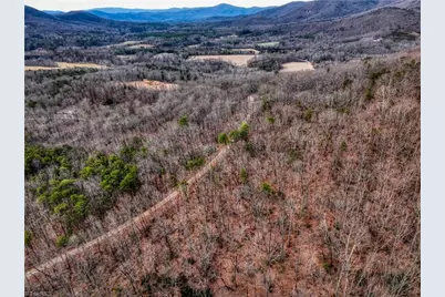 Tbd Ivy Green Trail, Lowgap, NC 27024 - Photo 4