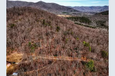 Tbd Ivy Green Trail, Lowgap, NC 27024 - Photo 8