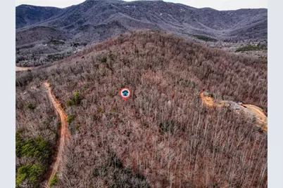 Tbd Ivy Green Trail, Lowgap, NC 27024 - Photo 10