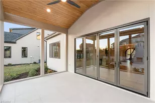 1199 Maple Chase Ln, Winston-Salem, NC 27106 - Photo 26