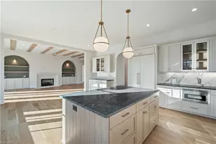 1199 Maple Chase Ln, Winston-Salem, NC 27106 - Photo 10