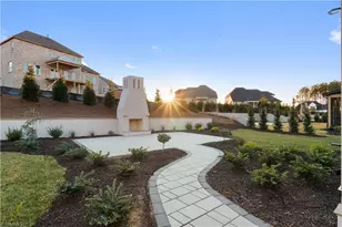 1199 Maple Chase Ln, Winston-Salem, NC 27106 - Photo 28