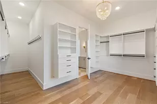 1199 Maple Chase Ln, Winston-Salem, NC 27106 - Photo 16