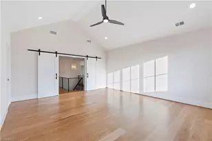 1199 Maple Chase Ln, Winston-Salem, NC 27106 - Photo 20