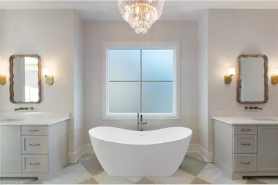 1199 Maple Chase Lane, Winston-Salem, NC 27106 - Photo 14