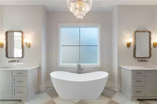 1199 Maple Chase Ln, Winston-Salem, NC 27106 - Photo 14