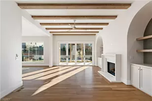 1199 Maple Chase Ln, Winston-Salem, NC 27106 - Photo 6