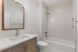 1199 Maple Chase Ln, Winston-Salem, NC 27106 - Photo 22