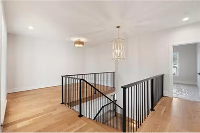 1199 Maple Chase Lane, Winston-Salem, NC 27106 - Photo 18