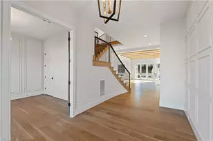 1199 Maple Chase Ln, Winston-Salem, NC 27106 - Photo 4