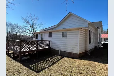 2227 Sunshine Avenue, Winston-Salem, NC 27107 - Photo 6