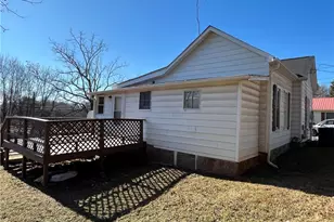 2227 Sunshine Ave, Winston-Salem, NC 27107 - Photo 6