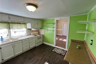 2227 Sunshine Ave, Winston-Salem, NC 27107 - Photo 16