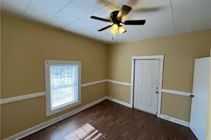 2227 Sunshine Ave, Winston-Salem, NC 27107 - Photo 12