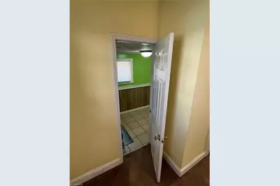 2227 Sunshine Avenue, Winston-Salem, NC 27107 - Photo 24