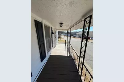 2227 Sunshine Avenue, Winston-Salem, NC 27107 - Photo 26