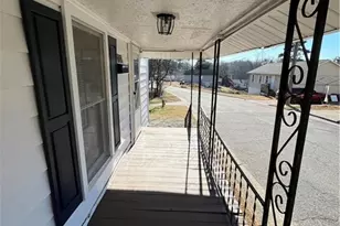 2227 Sunshine Ave, Winston-Salem, NC 27107 - Photo 26