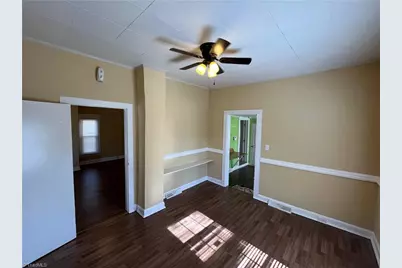 2227 Sunshine Avenue, Winston-Salem, NC 27107 - Photo 10
