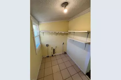 2227 Sunshine Avenue, Winston-Salem, NC 27107 - Photo 18