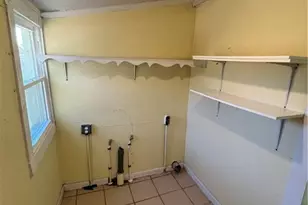 2227 Sunshine Ave, Winston-Salem, NC 27107 - Photo 18