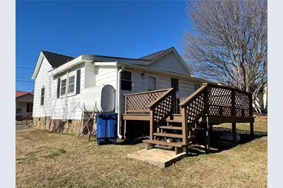 2227 Sunshine Avenue, Winston-Salem, NC 27107 - Photo 4