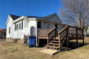 2227 Sunshine Ave, Winston-Salem, NC 27107 - Photo 4