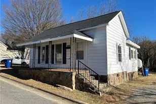 2227 Sunshine Ave, Winston-Salem, NC 27107 - Photo 2