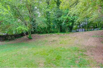 1905 Fox Creek Court, High Point, NC 27265 - Photo 4