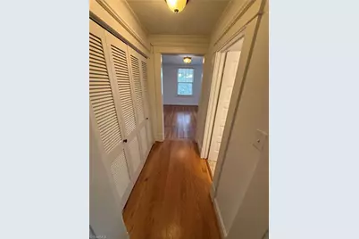 1301 Clover Street #2, Winston-Salem, NC 27101 - Photo 4