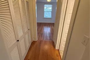 1301 Clover St, Winston-Salem, NC 27101 - Photo 4