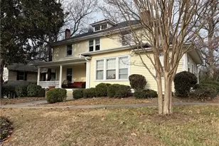 1301 Clover St, Winston-Salem, NC 27101 - Photo 1