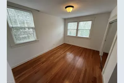 1301 Clover Street #2, Winston-Salem, NC 27101 - Photo 2