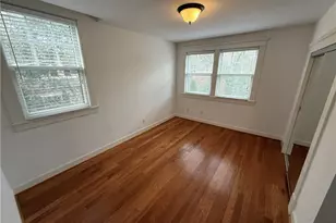 1301 Clover St, Winston-Salem, NC 27101 - Photo 2