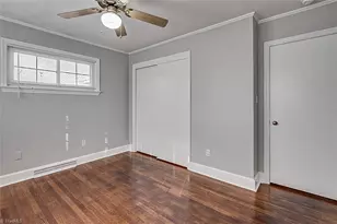 738 Britt Ave, Asheboro, NC 27203 - Photo 30