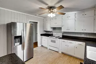 738 Britt Ave, Asheboro, NC 27203 - Photo 10