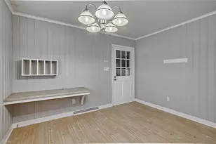 738 Britt Ave, Asheboro, NC 27203 - Photo 18