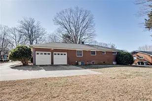 738 Britt Ave, Asheboro, NC 27203 - Photo 36