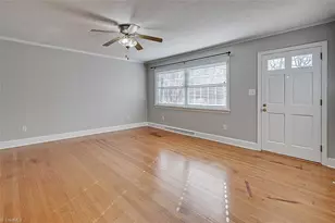 738 Britt Ave, Asheboro, NC 27203 - Photo 4