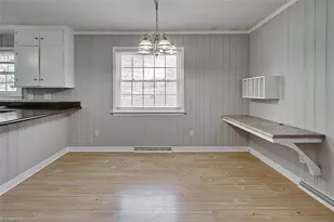 738 Britt Ave, Asheboro, NC 27203 - Photo 16