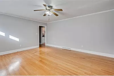 738 Britt Avenue, Asheboro, NC 27203 - Photo 6