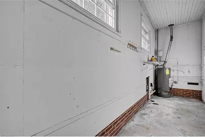 738 Britt Avenue, Asheboro, NC 27203 - Photo 34