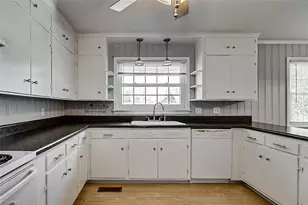 738 Britt Ave, Asheboro, NC 27203 - Photo 8