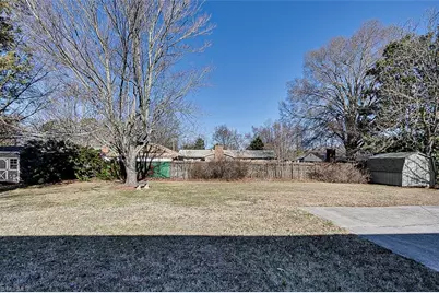 738 Britt Avenue, Asheboro, NC 27203 - Photo 38