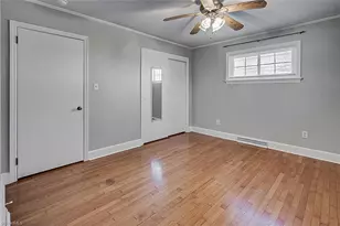 738 Britt Ave, Asheboro, NC 27203 - Photo 20