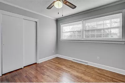 738 Britt Avenue, Asheboro, NC 27203 - Photo 26