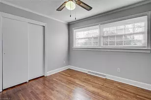 738 Britt Ave, Asheboro, NC 27203 - Photo 26