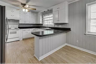 738 Britt Avenue, Asheboro, NC 27203 - Photo 14