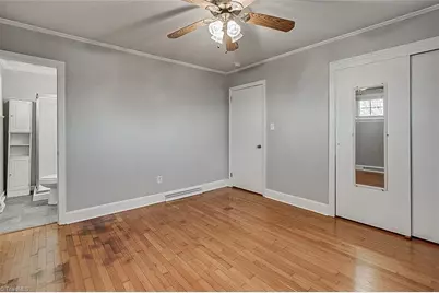 738 Britt Avenue, Asheboro, NC 27203 - Photo 22