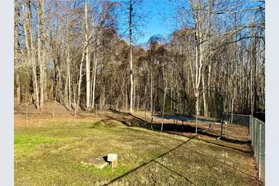 7243 Wanda Vista Lane, Pfafftown, NC 27040 - Photo 24