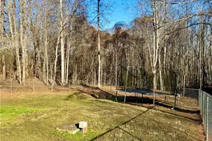 7243 Wanda Vis Ln, Pfafftown, NC 27040 - Photo 24